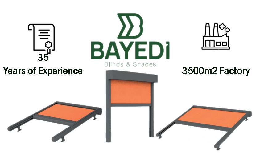 bayedi-about