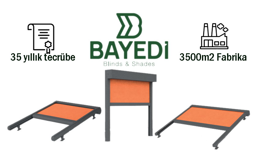 bayedi-hakkimizda