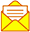Mail