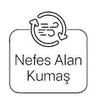 nefes-alan-kumas-1 nefes-alan-kumas-1