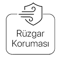 ruzgar-korumasi-350x346 ruzgar-korumasi-350x346